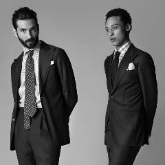 Which Tie Knot For Which Occasion