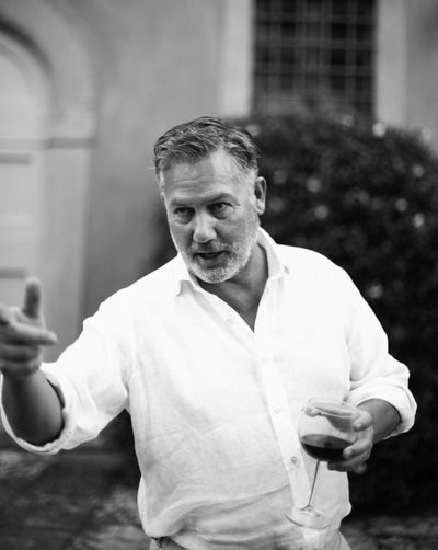 Thirty Years with Robert Emmett: A Quick Catchup on Made-to-Order
