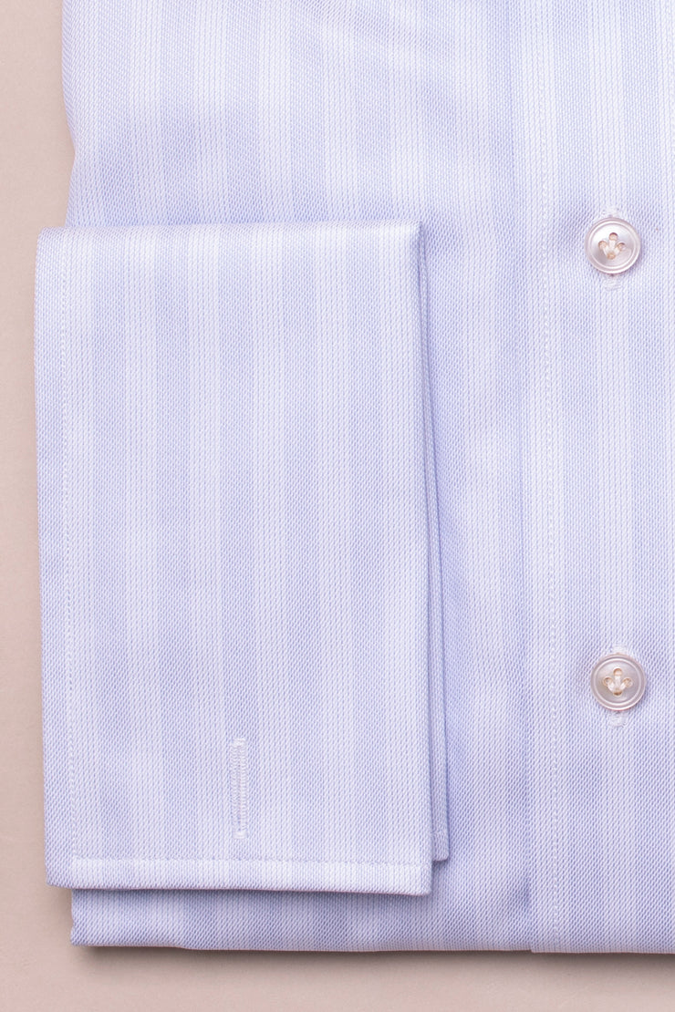 Very Fine Striped Shirt