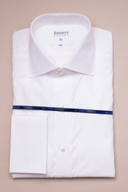 140s Twill DC Shirt